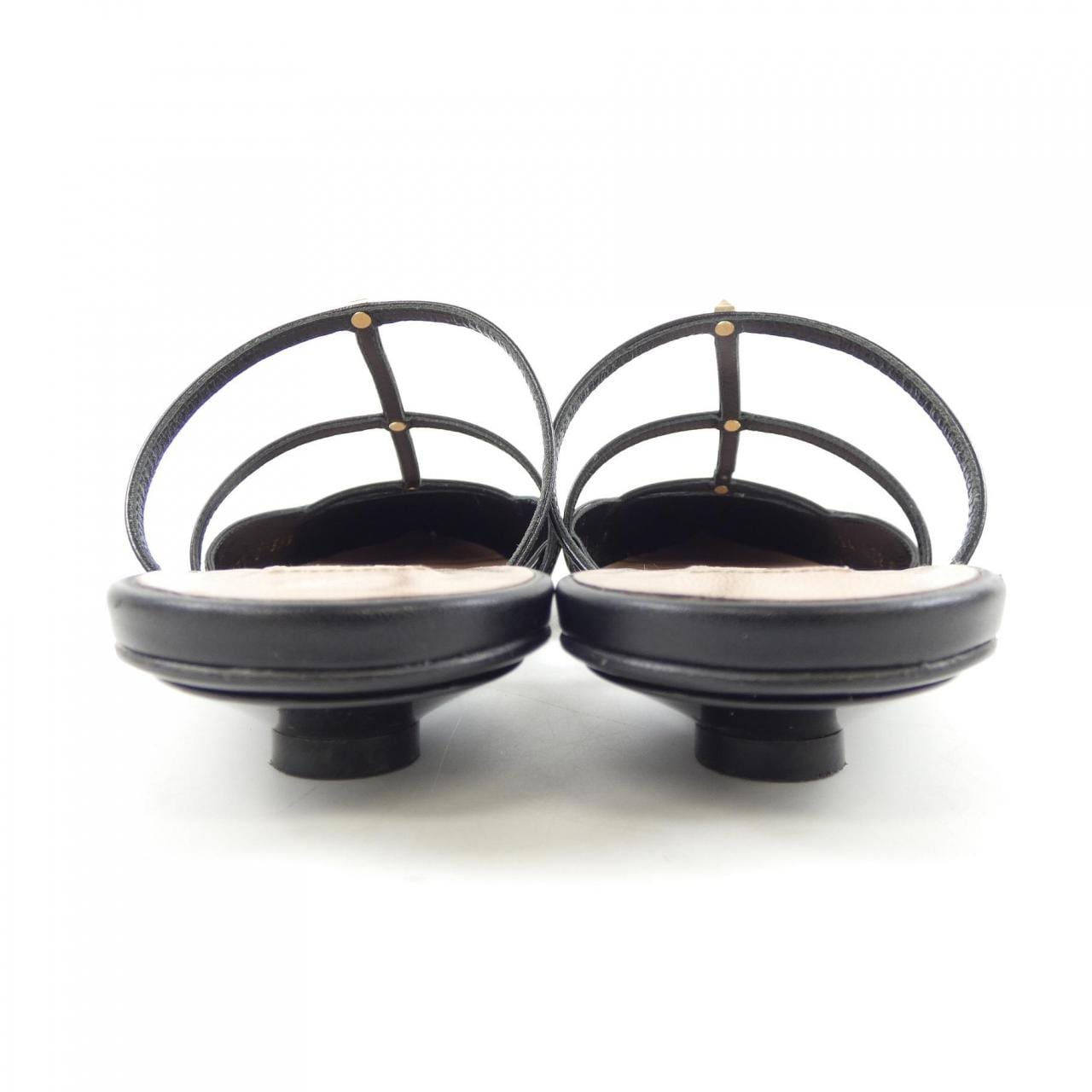 ヴァレンティノガラヴァーニ VALENTINO GARAVANI サンダル