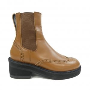 グラム GLAMB ブーツ