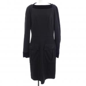 シャネル CHANEL P46664W05373 ワンピース