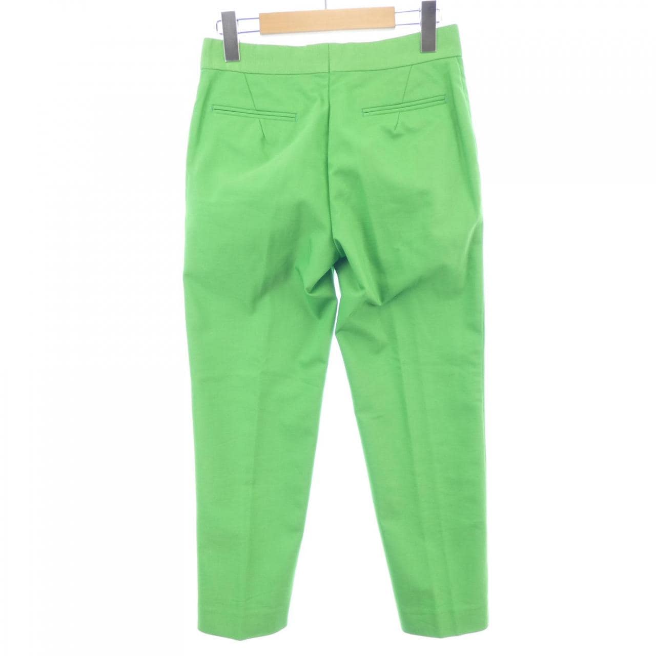 ドゥロワー DRAWER 6514-236-1300 パンツ