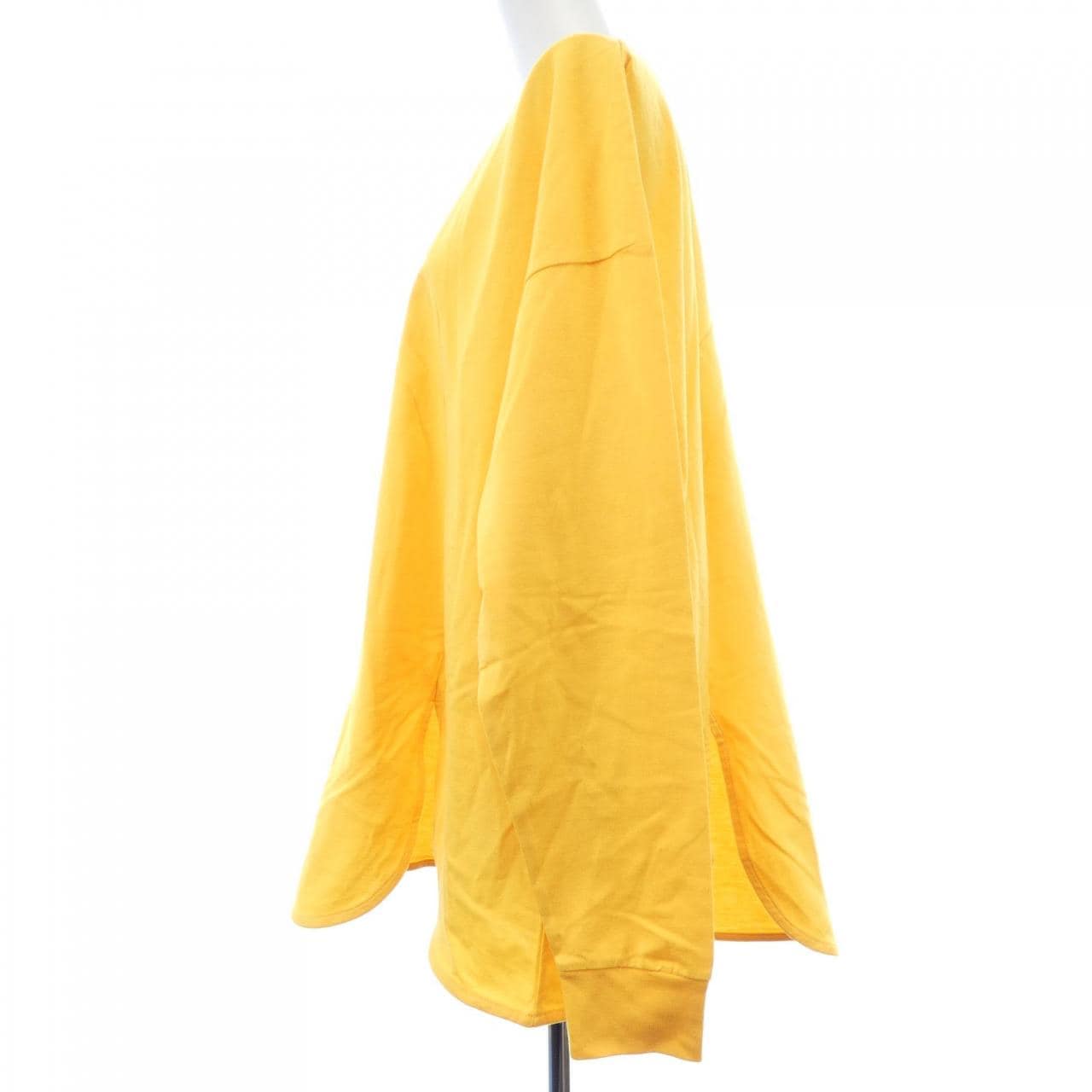 ナゴンスタンス nagonstans 470GA780-1720 トップス