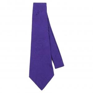TURNBULL&ASSER NECKTIE