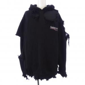 バレンシアガ BALENCIAGA 662718 T3212 UNISEX トップス