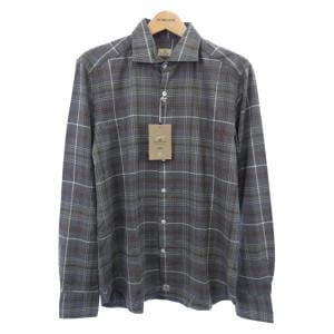 ソンリーサ SONRISA JAPL9 シャツ