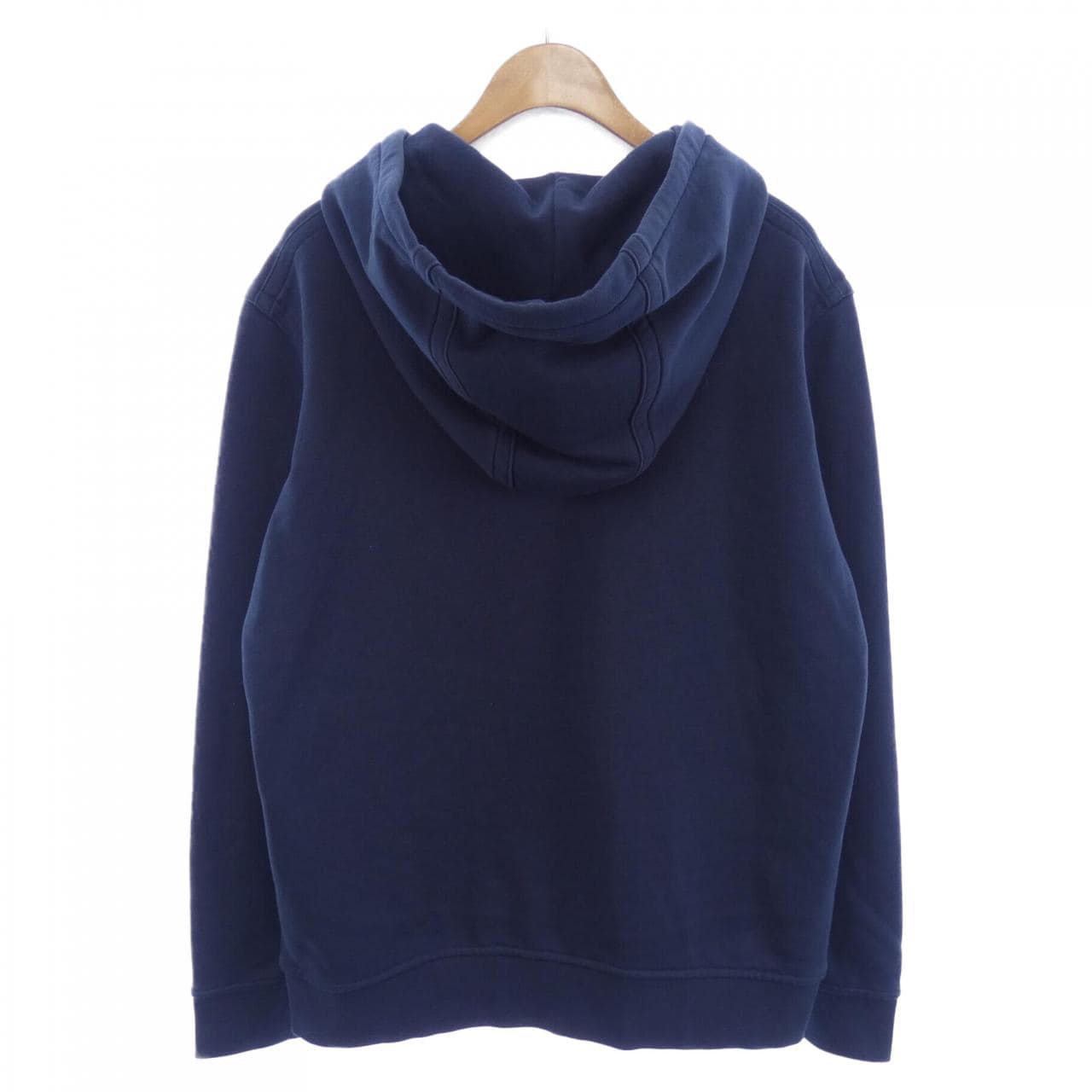 エトロ ETRO パーカー