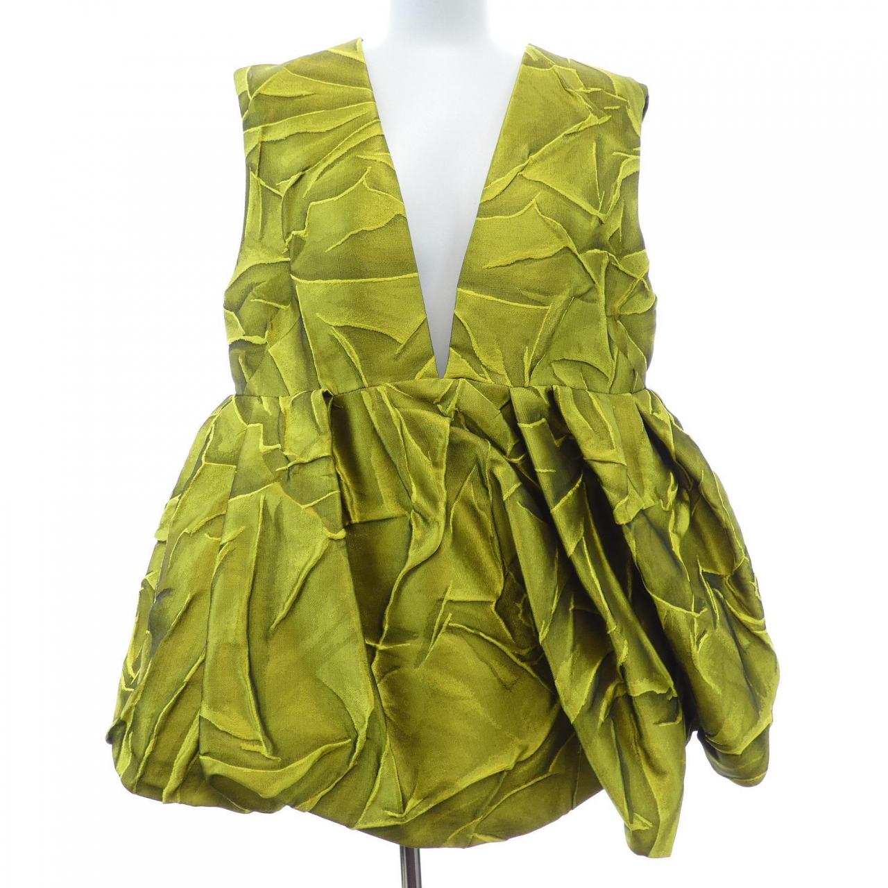 ドリスヴァンノッテン DRIES VAN NOTEN トップス