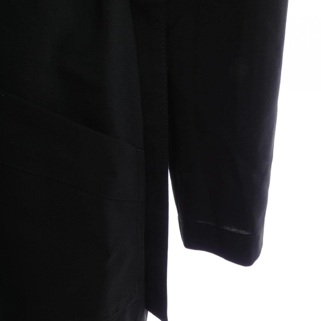 エムエムシックス MM6 ワンピース