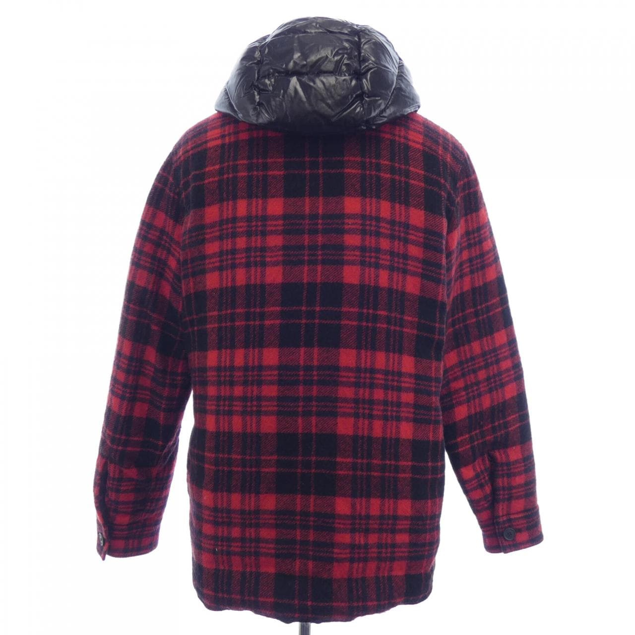 モンクレール MONCLER FLOBERT ダウンジャケット