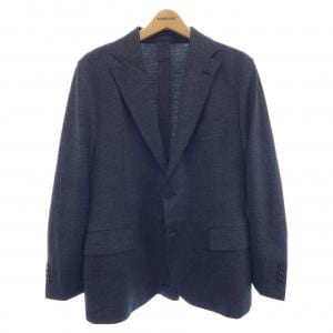 マッキントッシュロンドン MACKINTOSH LONDON ジャケット