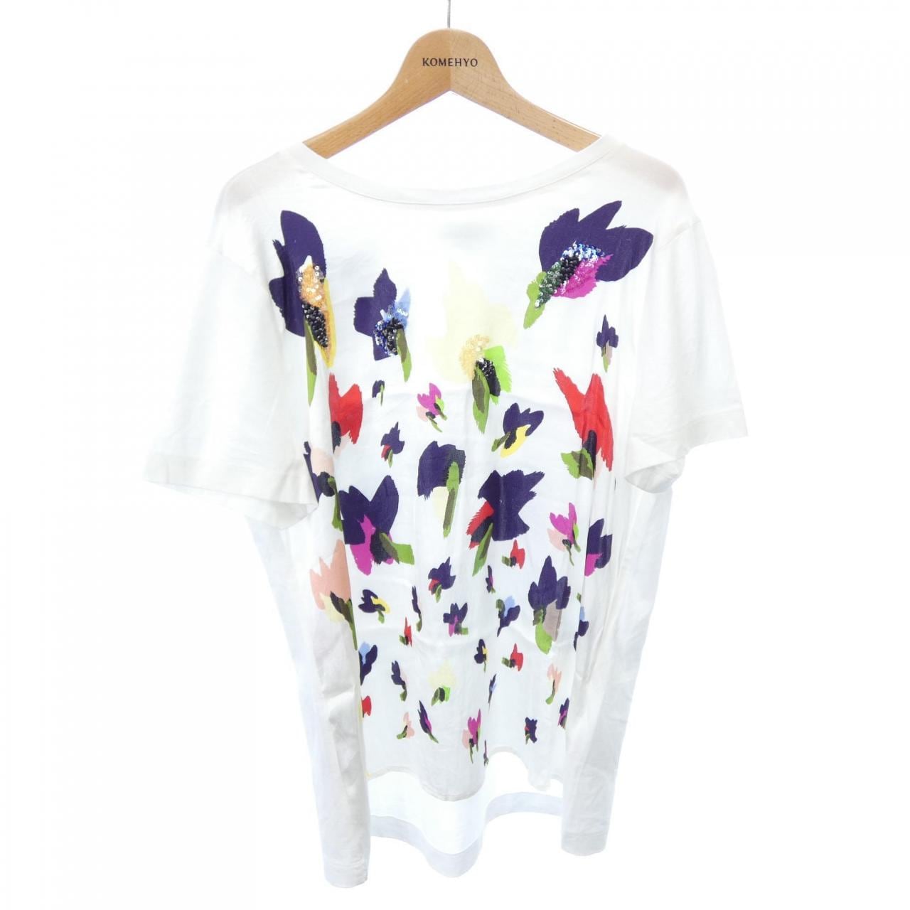 エスカーダ ESCADA トップス