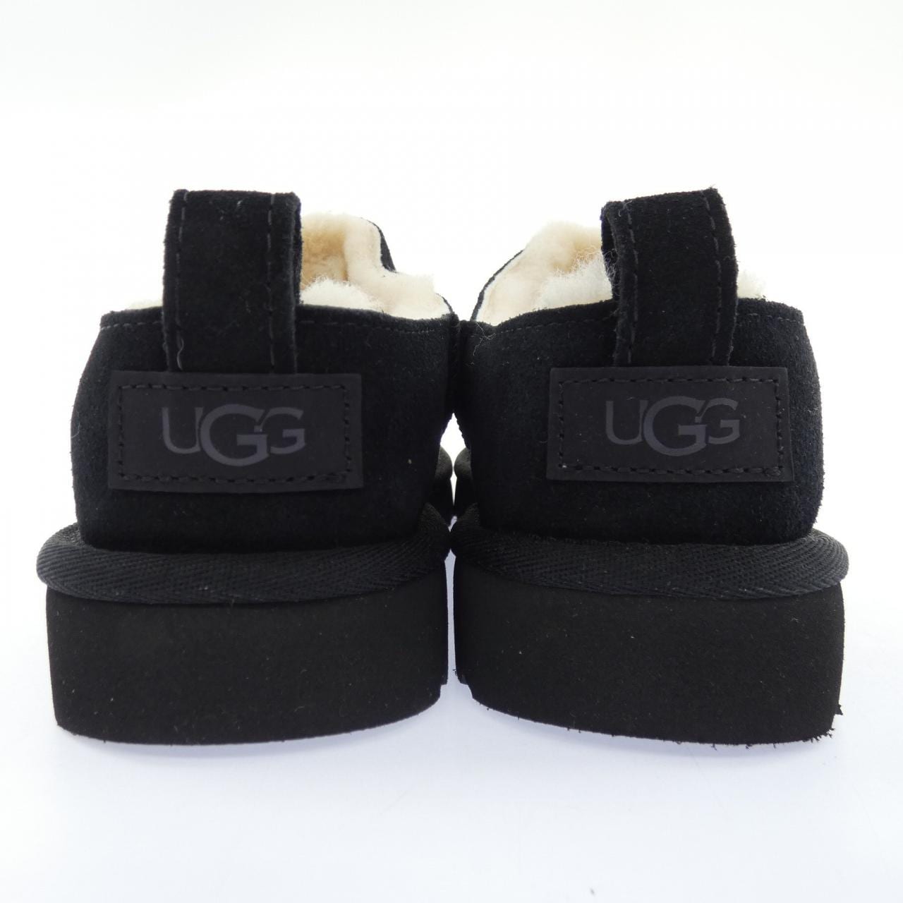 アグ UGG シューズ