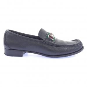 グッチ GUCCI 673819 シューズ