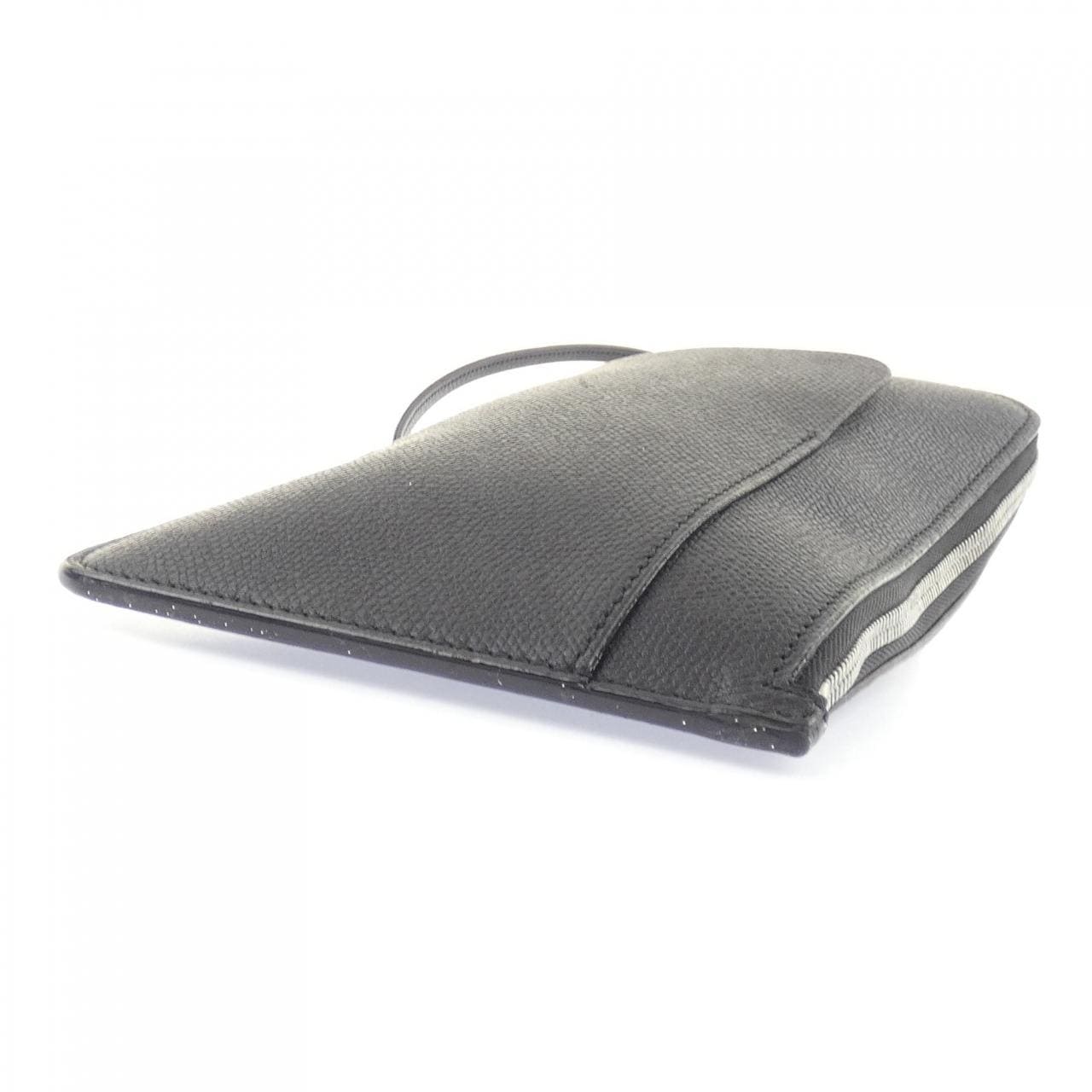 ヴァレクストラ VALEXTRA ヴァーティカル インヴィジブル WBNL0028028LRD99 BAG