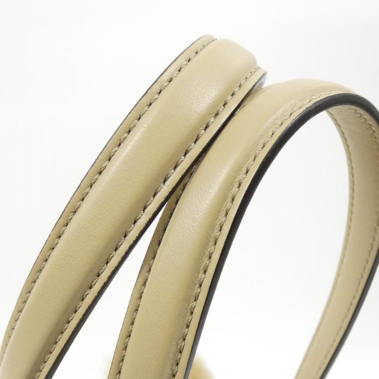 フェンディ フェンディ オリガミ MEDIUM 8BH414 A984 ショルダーバッグ