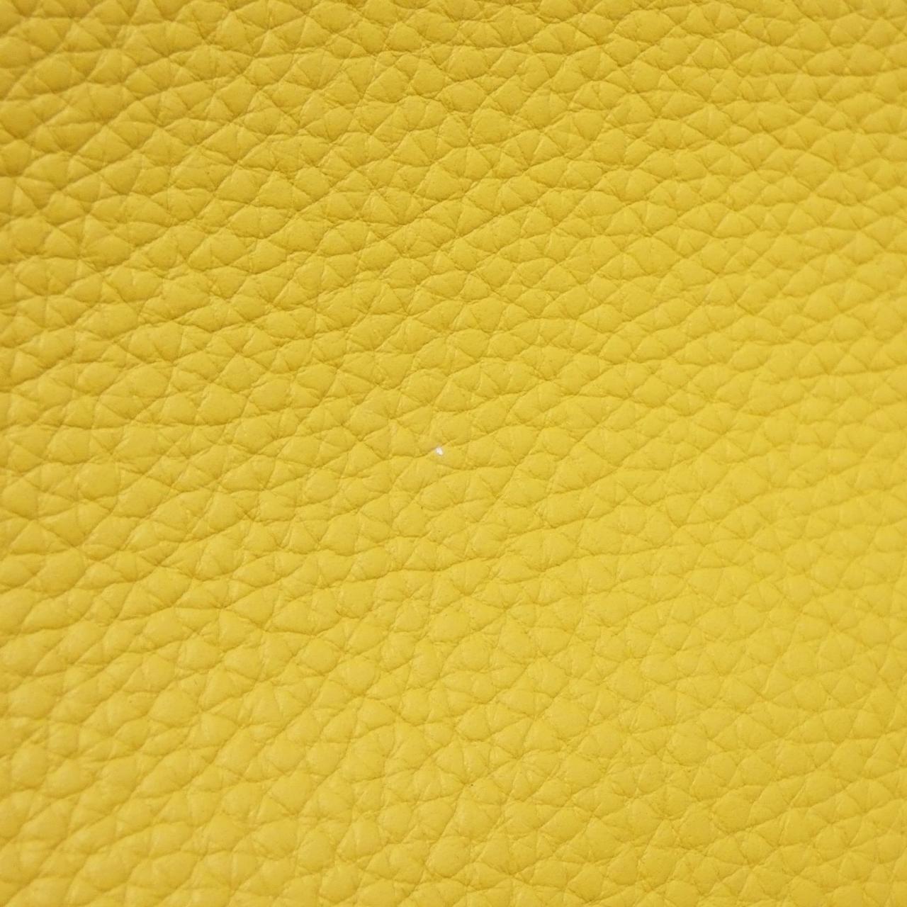 エルメス バーキン 30cm 025789CC バッグ