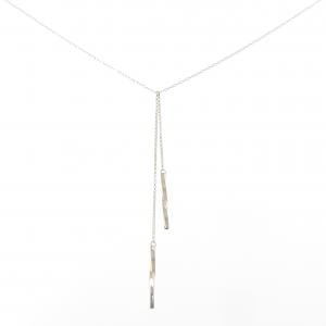 K10YG ネックレス