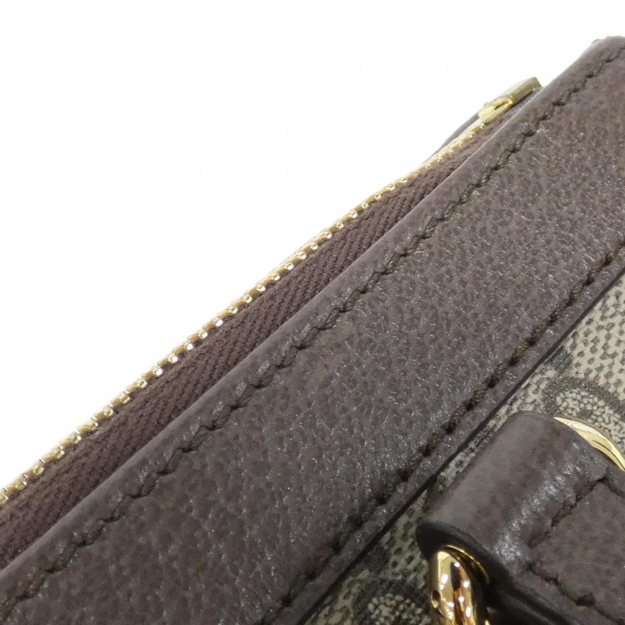 グッチ OPHIDIA 547551 K05NB バッグ