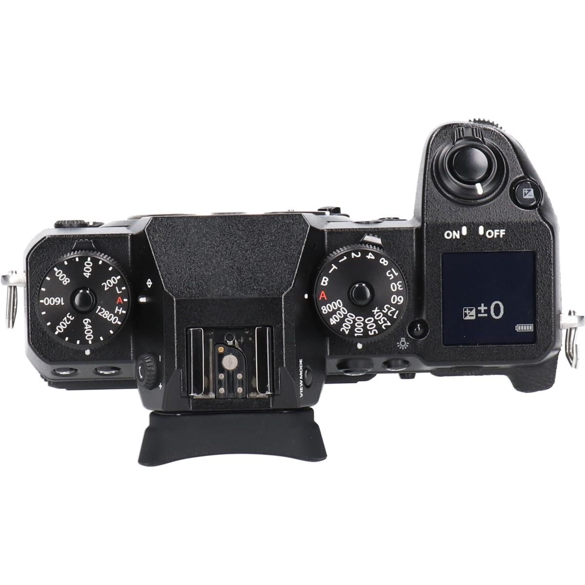 Ｘ－Ｈ１