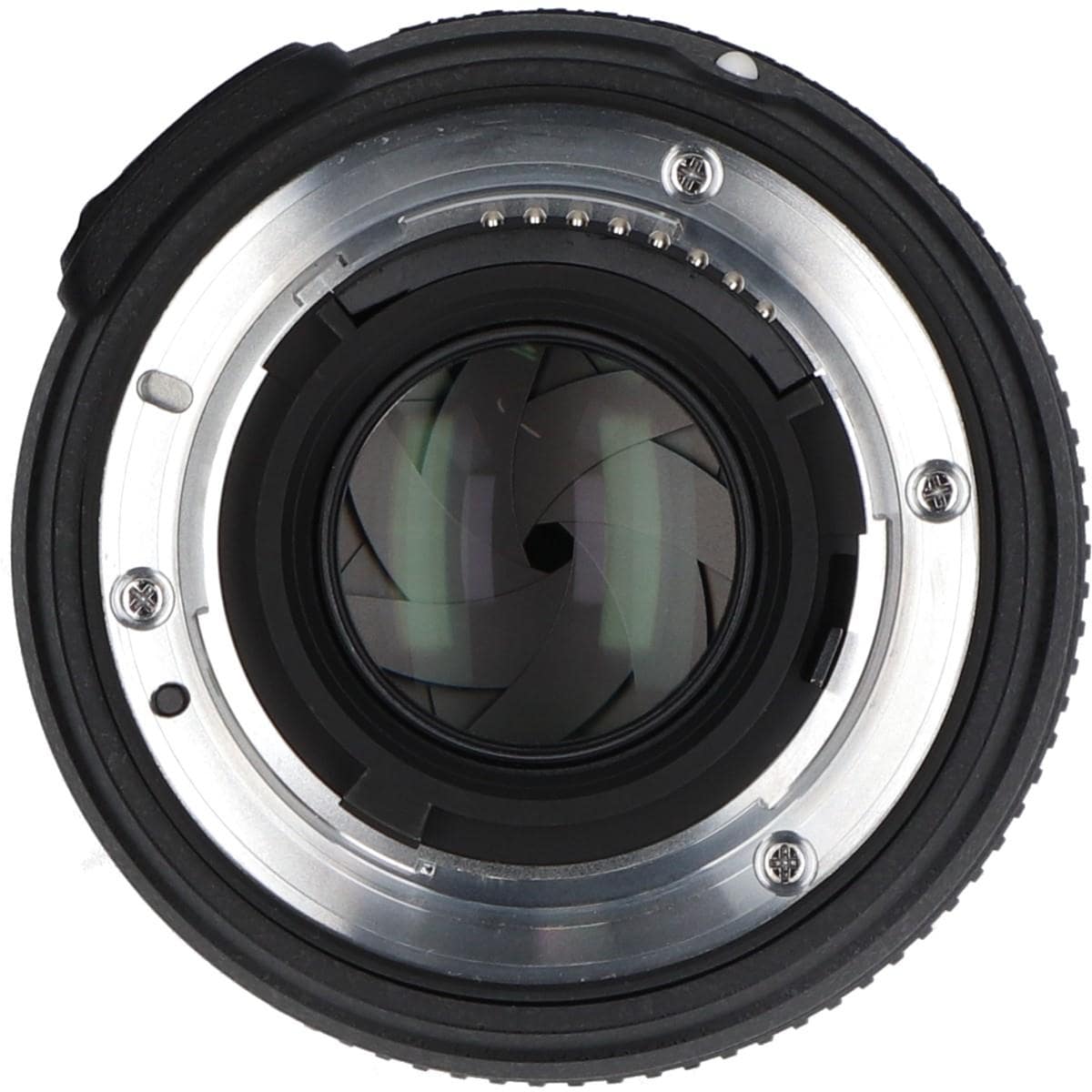 ＡＦ－Ｓ５０ｍｍ　Ｆ１．８Ｇ