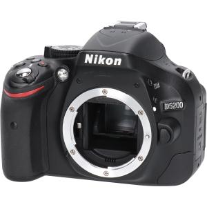 Ｄ５２００