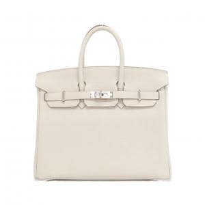 【未使用品】エルメス バーキン 25cm 041344CK バッグ