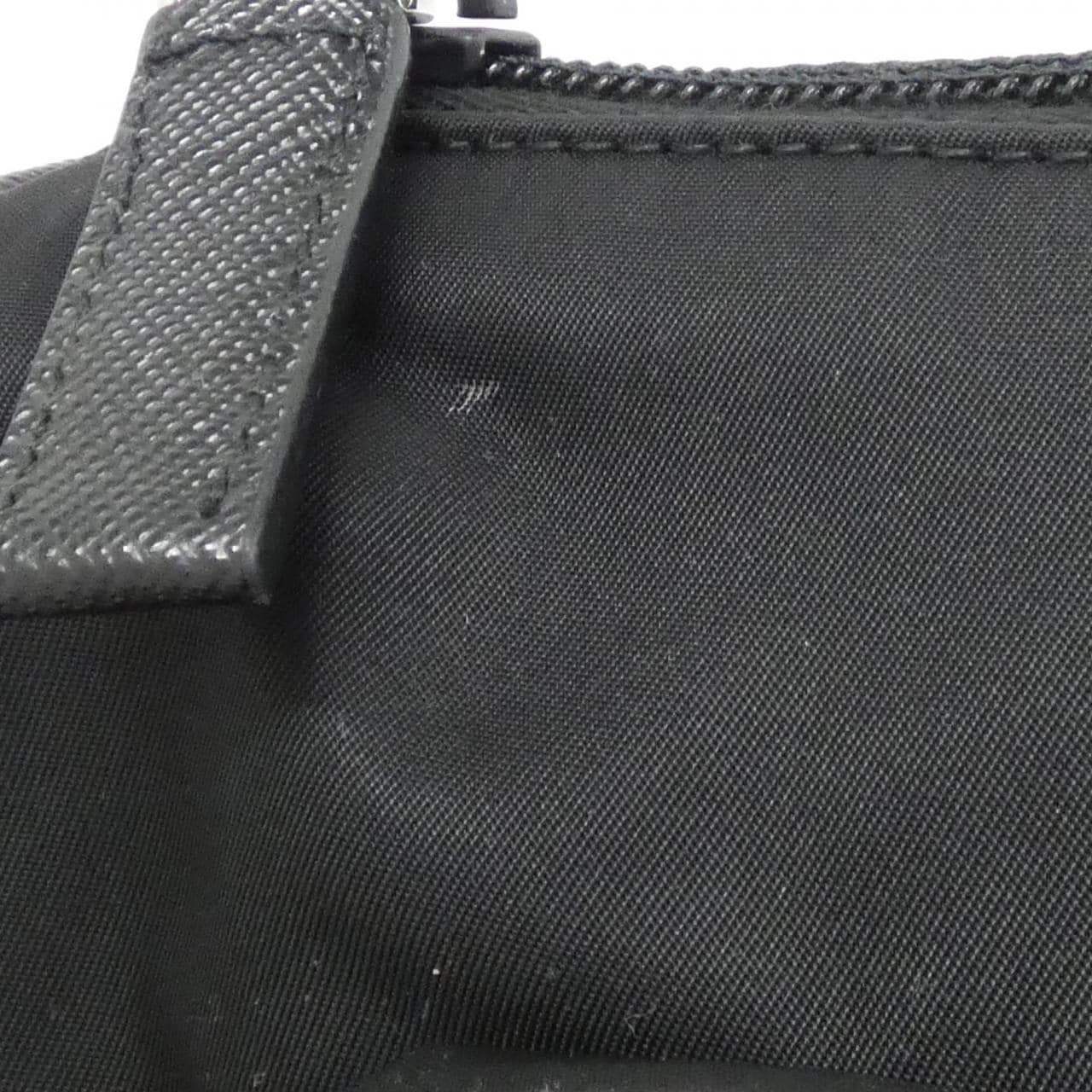 プラダ 2VH192 ショルダーバッグ