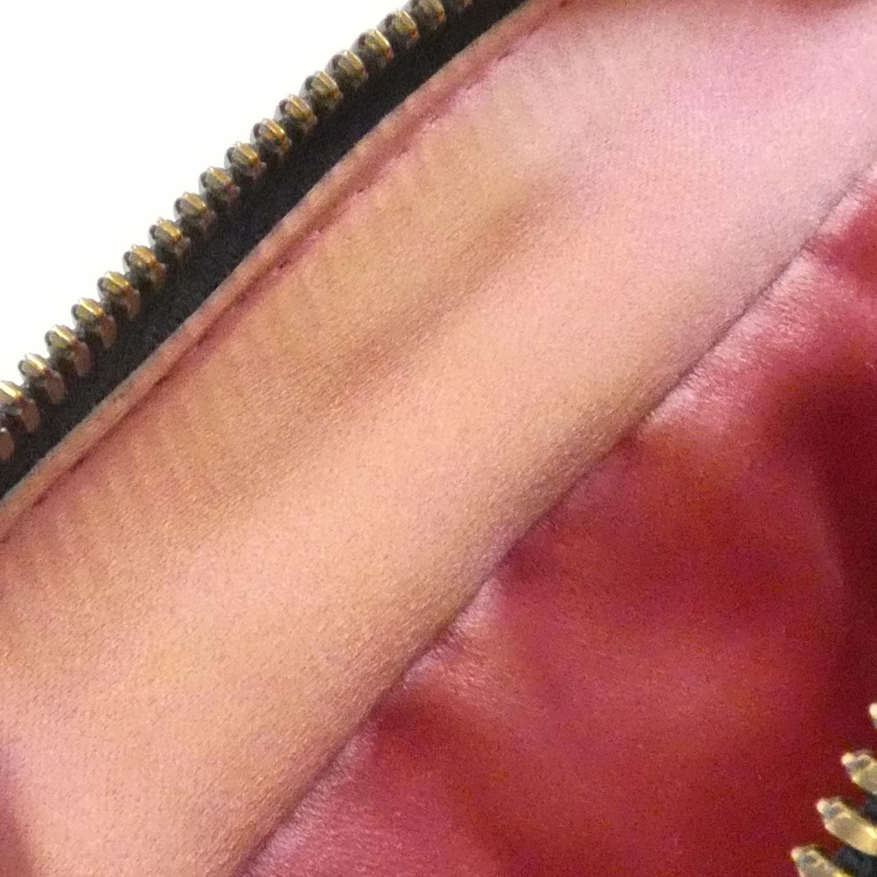 グッチ GG マーモント 447632 ショルダーバッグ