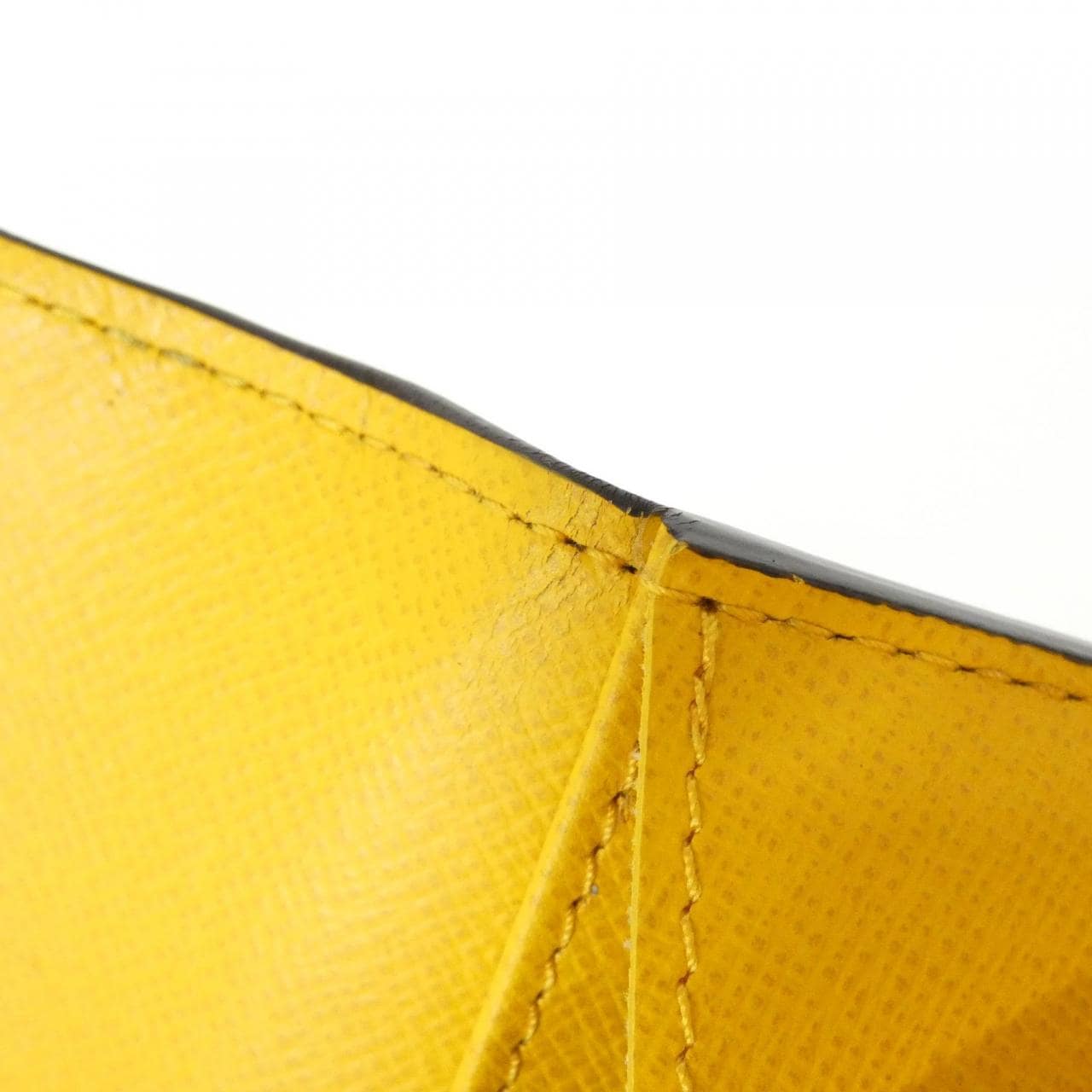 ルイヴィトン モノグラム(ヴィヴィエンヌ ホリデイ) ポルトフォイユ サラ M81608 財布