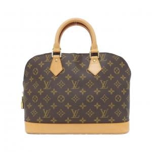 モノグラム アルマ PM M51130 バッグ