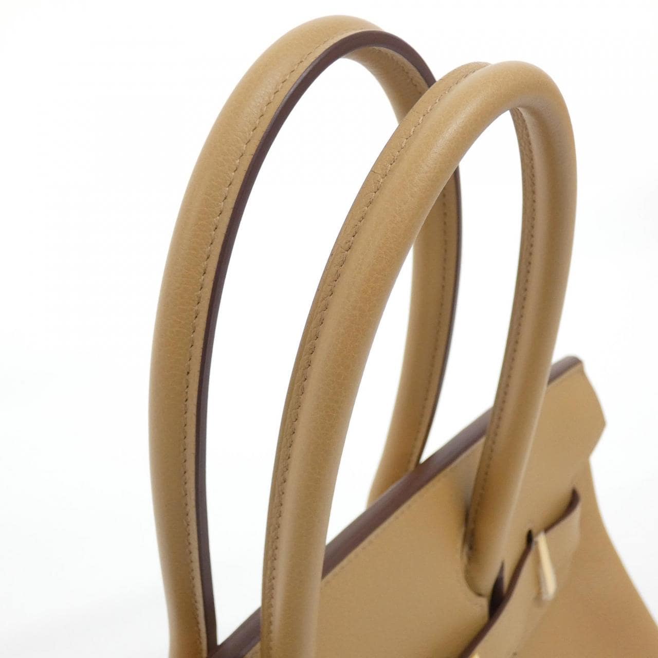 エルメス バーキン ショルダー ライト 29cm 086230CC バッグ