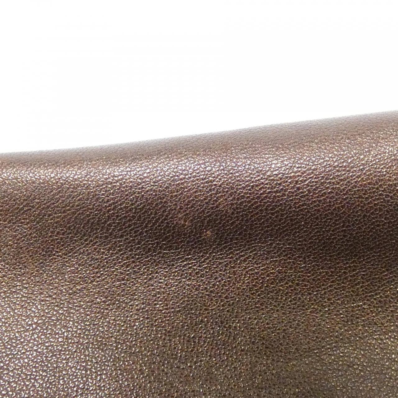 ロエベ ブリザ バッグ