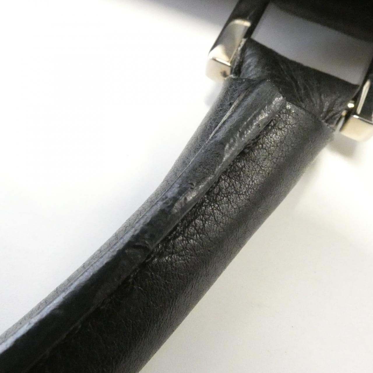 ロエベ AMAZONA FUSTA SMALL 311 62 028 バッグ