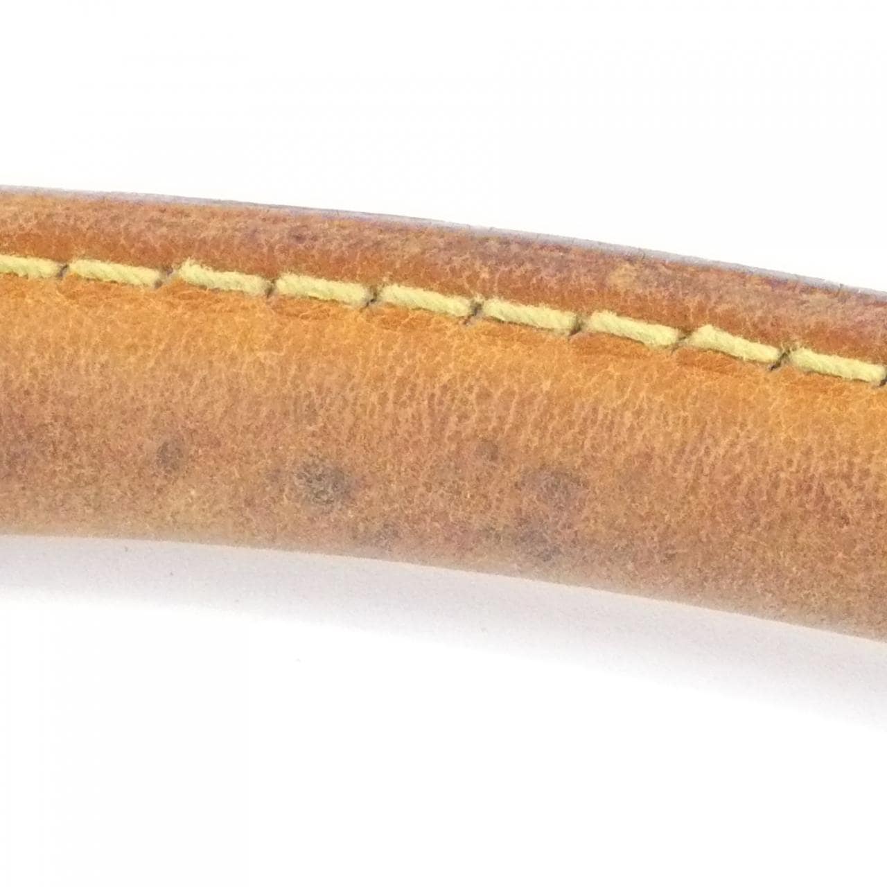ルイヴィトン モノグラム ルーピング MM M51146 ショルダーバッグ