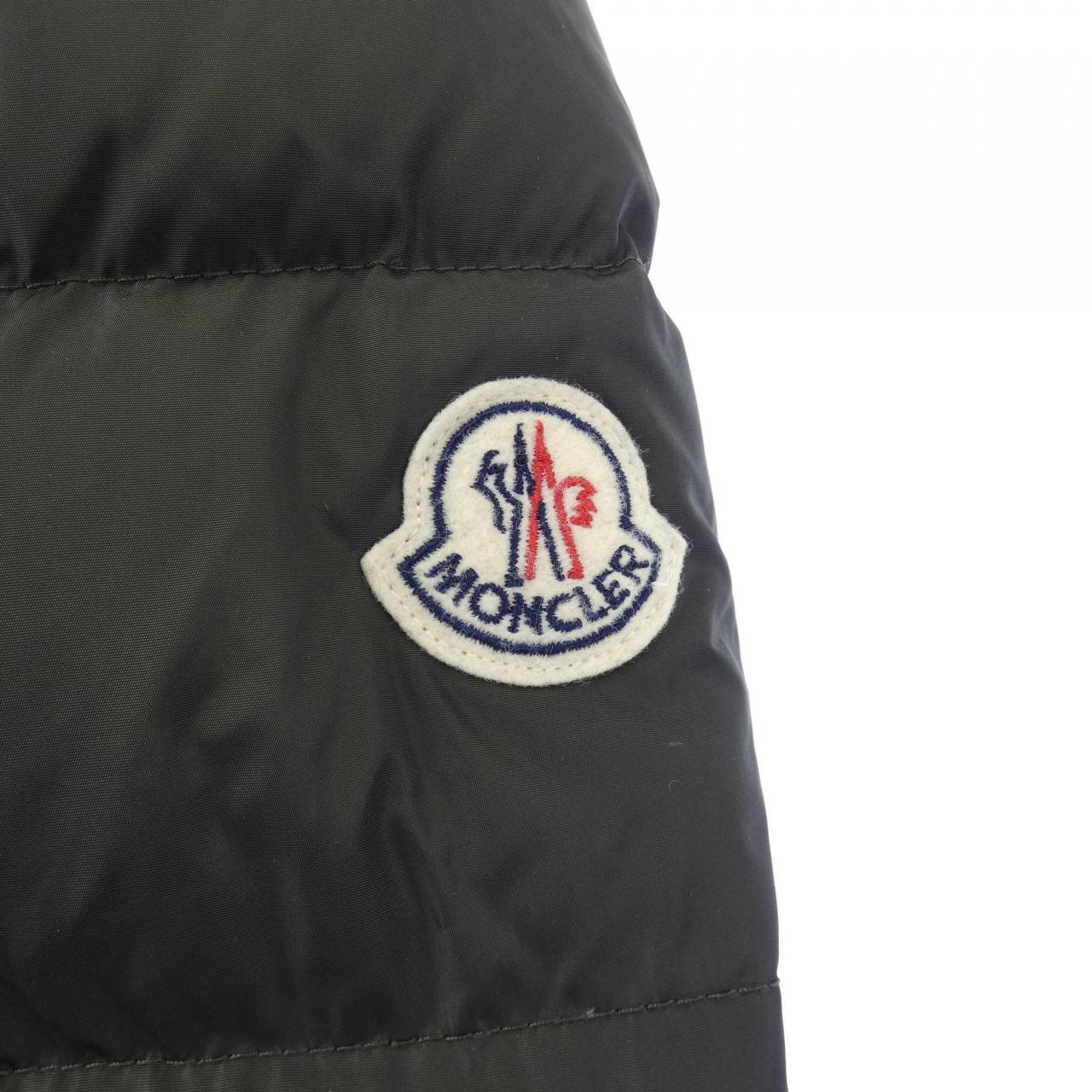 モンクレール MONCLER ダウンコート