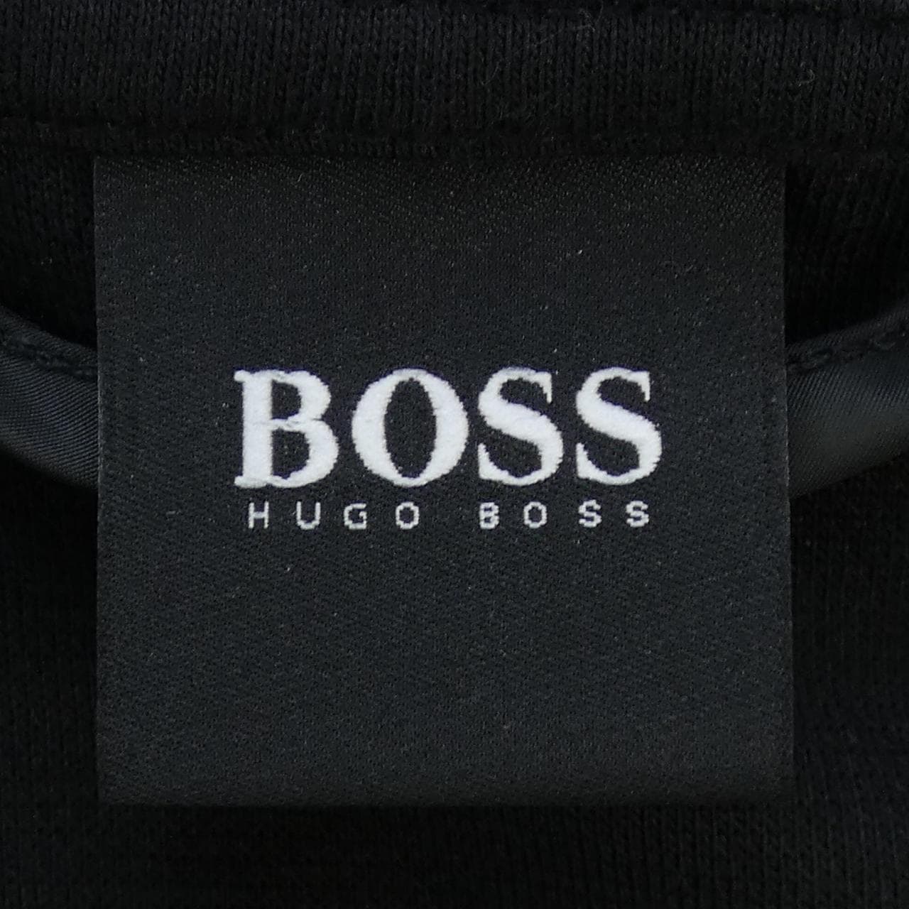 ヒューゴボス HUGO BOSS ベスト