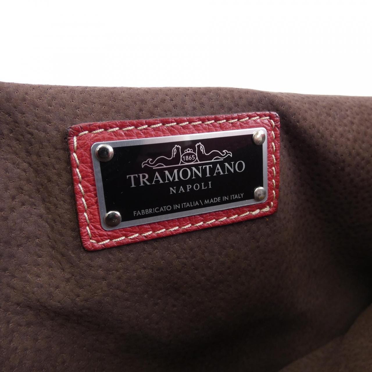 特拉蒙塔诺TRAMONTANO BAG