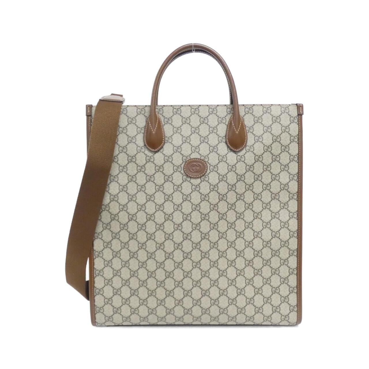 Gucci 674155 92THG Bag