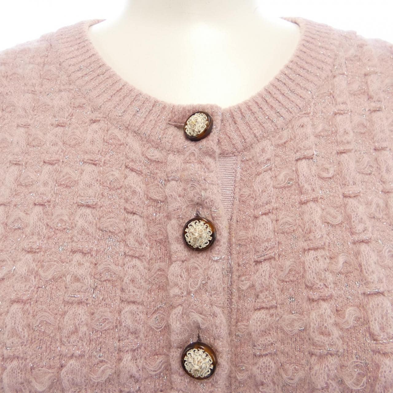 シャネル CHANEL ワンピース