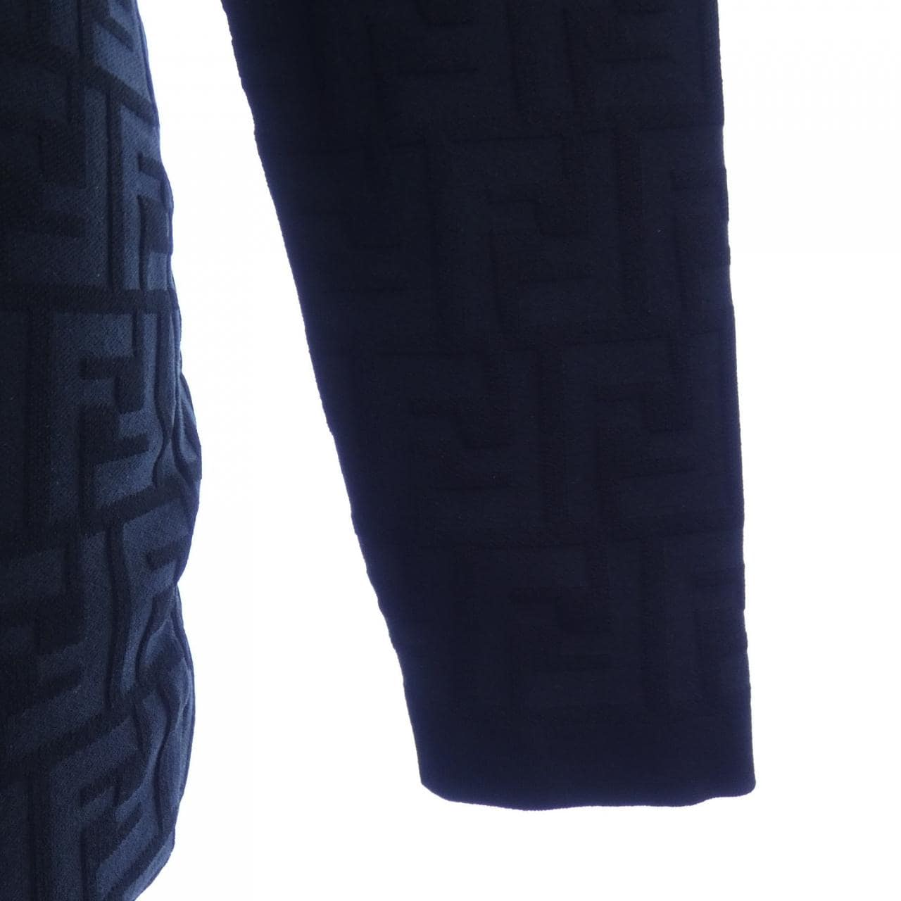 フェンディ FENDI ワンピース