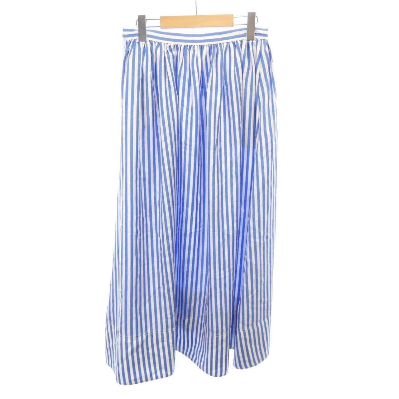 ジルサンダー JIL SANDER スカート