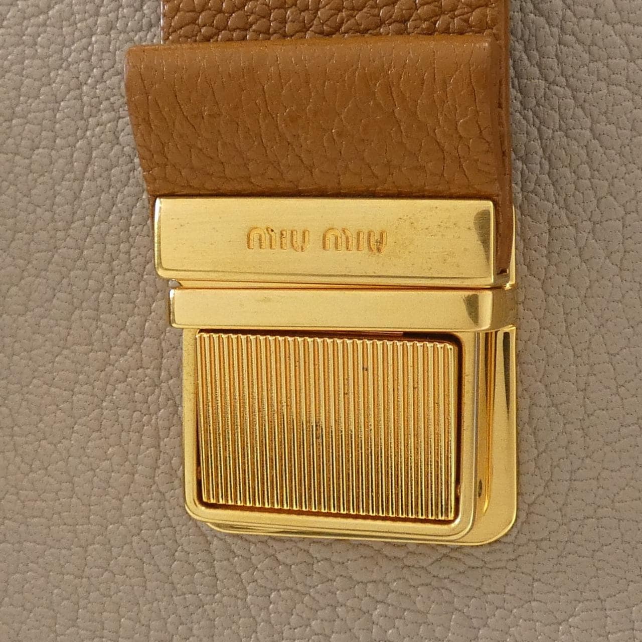 MIU MIU 5BA103 包
