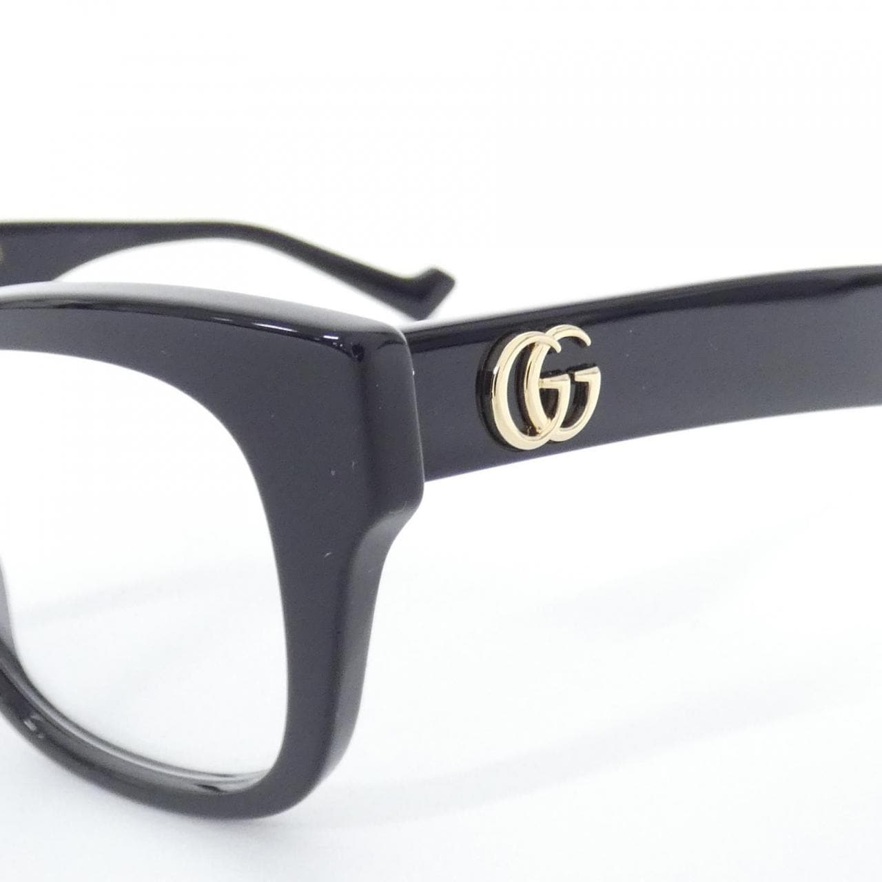 【新品】グッチ GG0999O メガネ