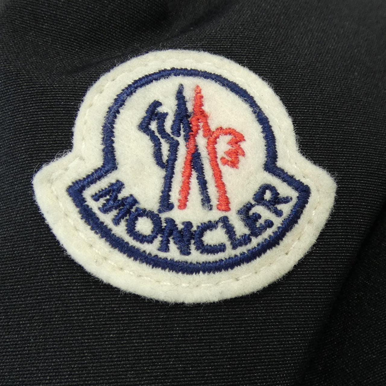 モンクレール MONCLER GUIMAUVE ダウンコート