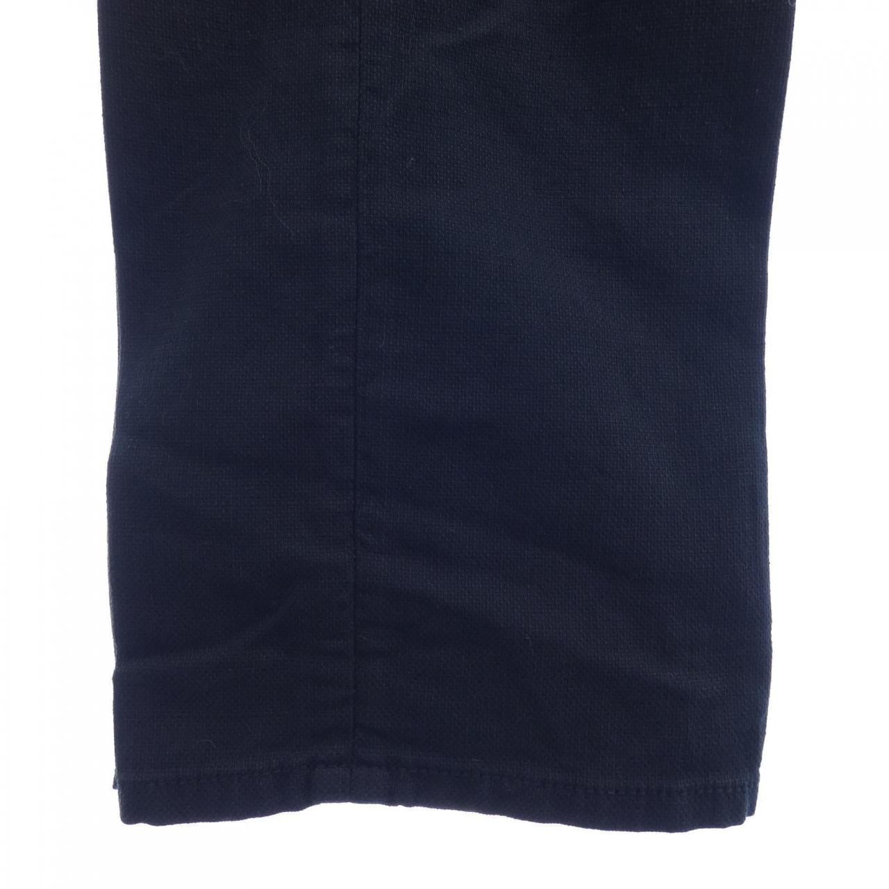 インコテックス INCOTEX パンツ