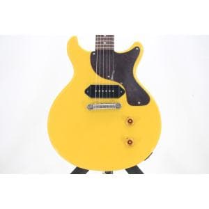 ＯＲＶＩＬＬＥ　ＢＹ　ＧＩＢＳＯＮ　ＬＰＪ－Ｄ６５