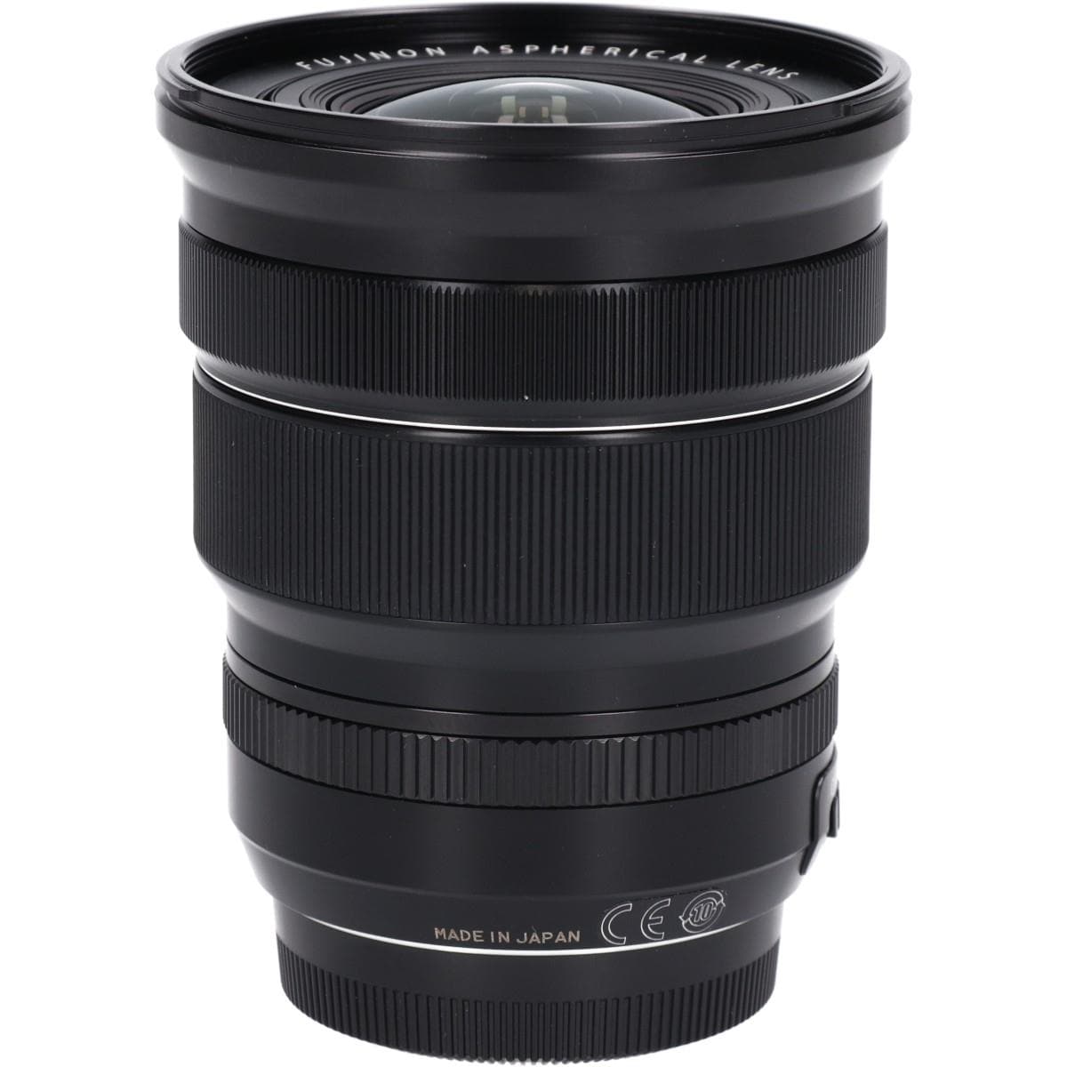 ＸＦ１０－２４ｍｍ　Ｆ４Ｒ　ＯＩＳ