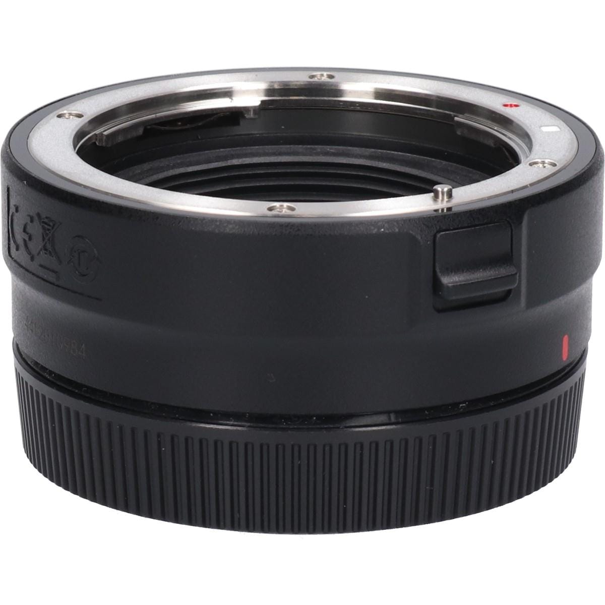 ＥＦ－ＥＯＳ　Ｒ