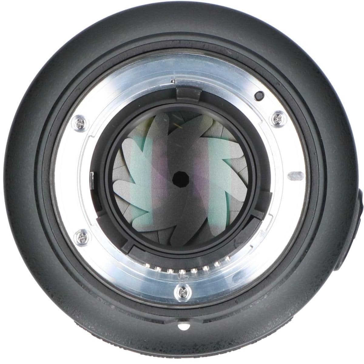 ＡＦ－Ｓ５８ｍｍ　Ｆ１．４Ｇ