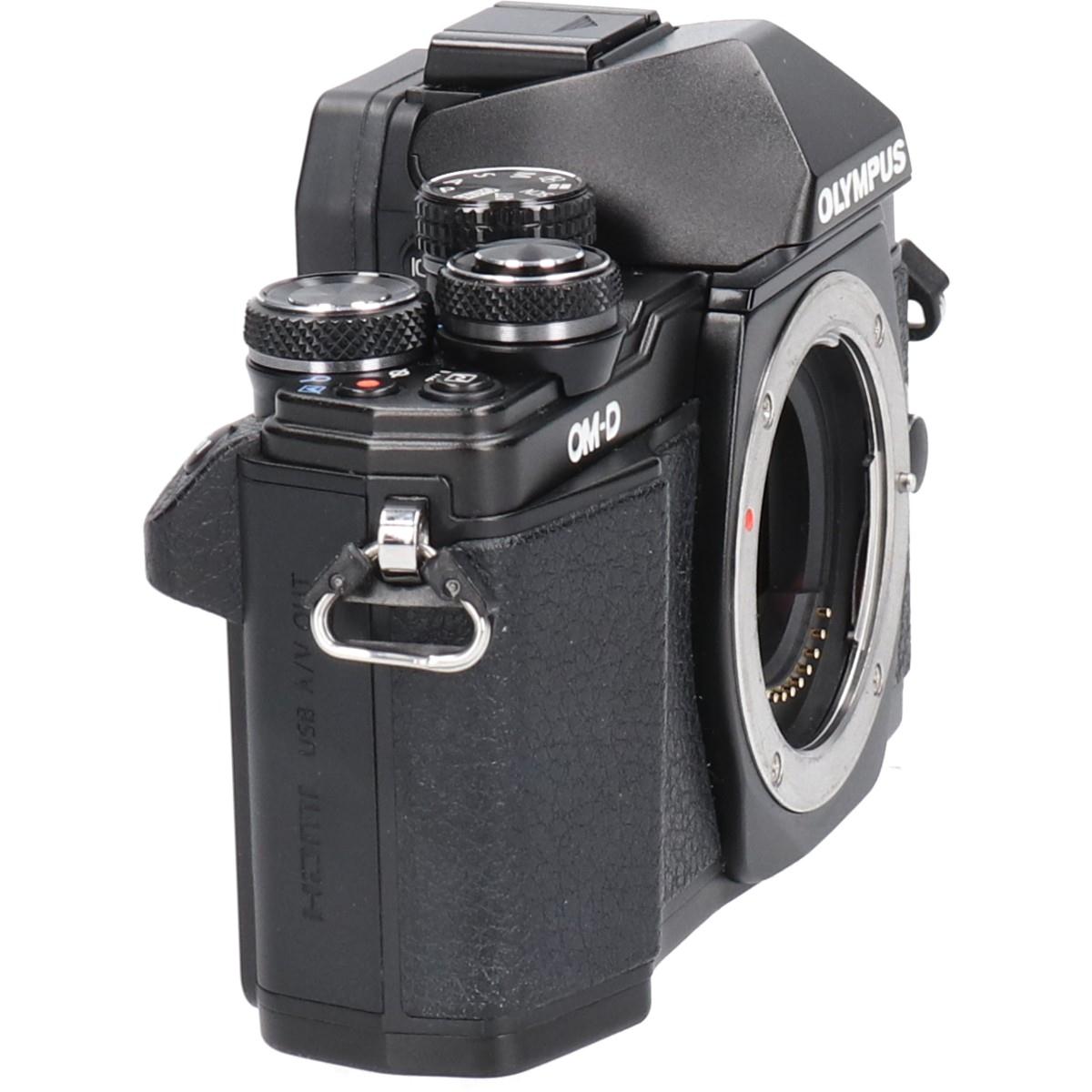 Ｅ－Ｍ１０　ＭＡＲＫ　ＩＩ