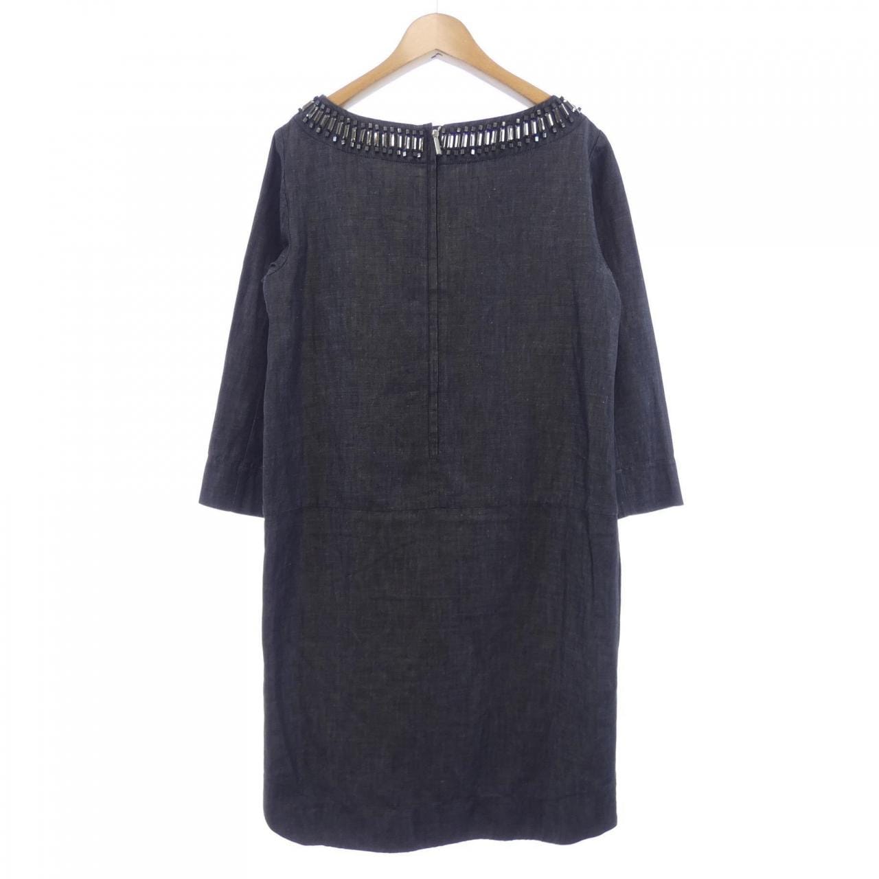 マックスマーラウィークエンド Max Mara weekend ワンピース